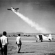 Illustration for article titled The Insane History of Rockets at Jet Propulsion Laboratories